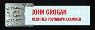 polygraph test near Sacramento